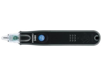검전기 3480-40