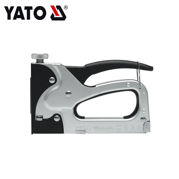 YATO 스테이플 건 6-14MM YT-7001 [YATO-92]