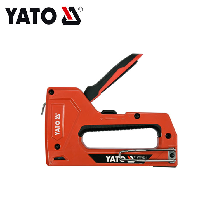 YATO 2 웨이 스테이플로 총 YT-70021 [YATO-94]