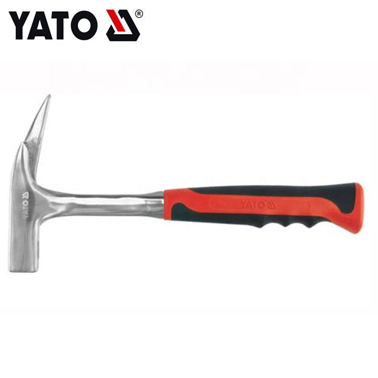 루핑 해머 600G YATO YT-4571 [YATO-101]