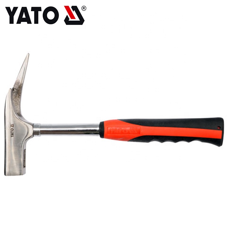 YATO YT-4561 건설 도구 타격 도구 루핑 해머 600G [YATO-104]