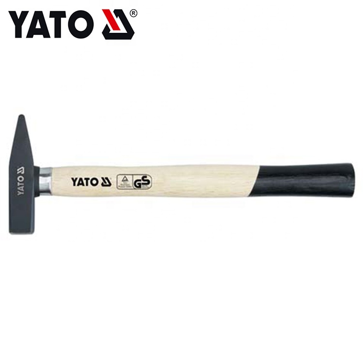 기계공 해머 100G YT-4501 [YATO-105]