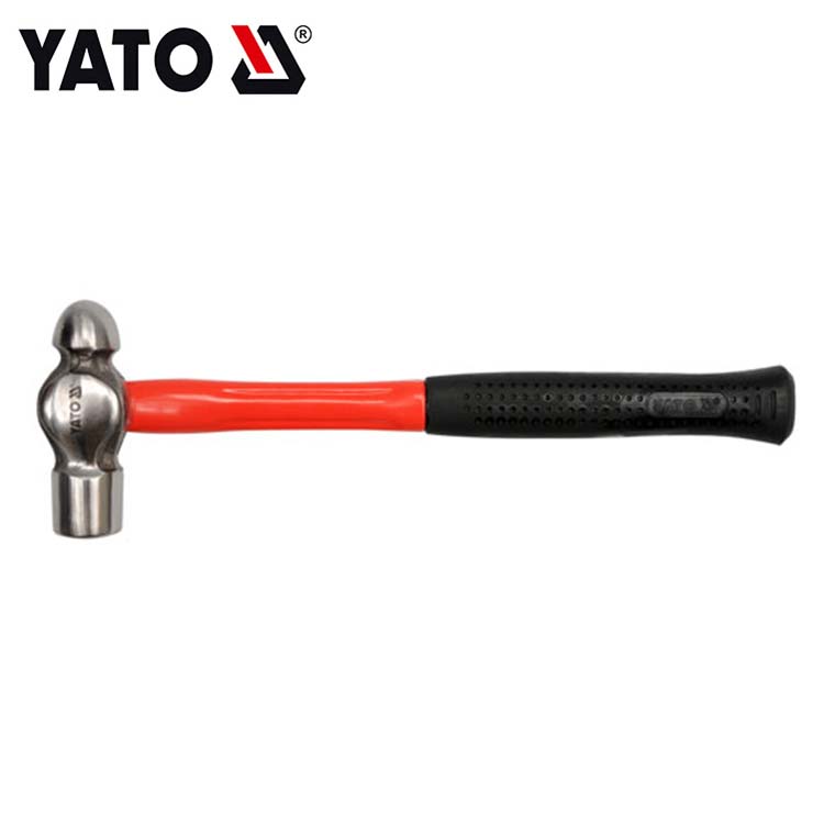 YATO 타격 도구 파워 해머 강도 450G YT-4516 [YATO-106]