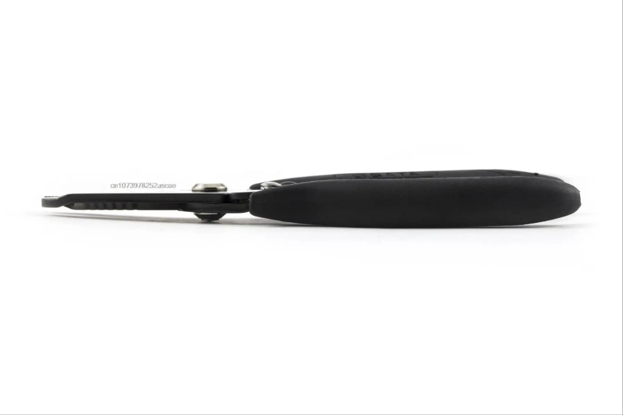 SATA ESD 와이어 스트리퍼 정전기 방지 재료 5 inch (0.8-2.6mm) 75141 [SATA-46]