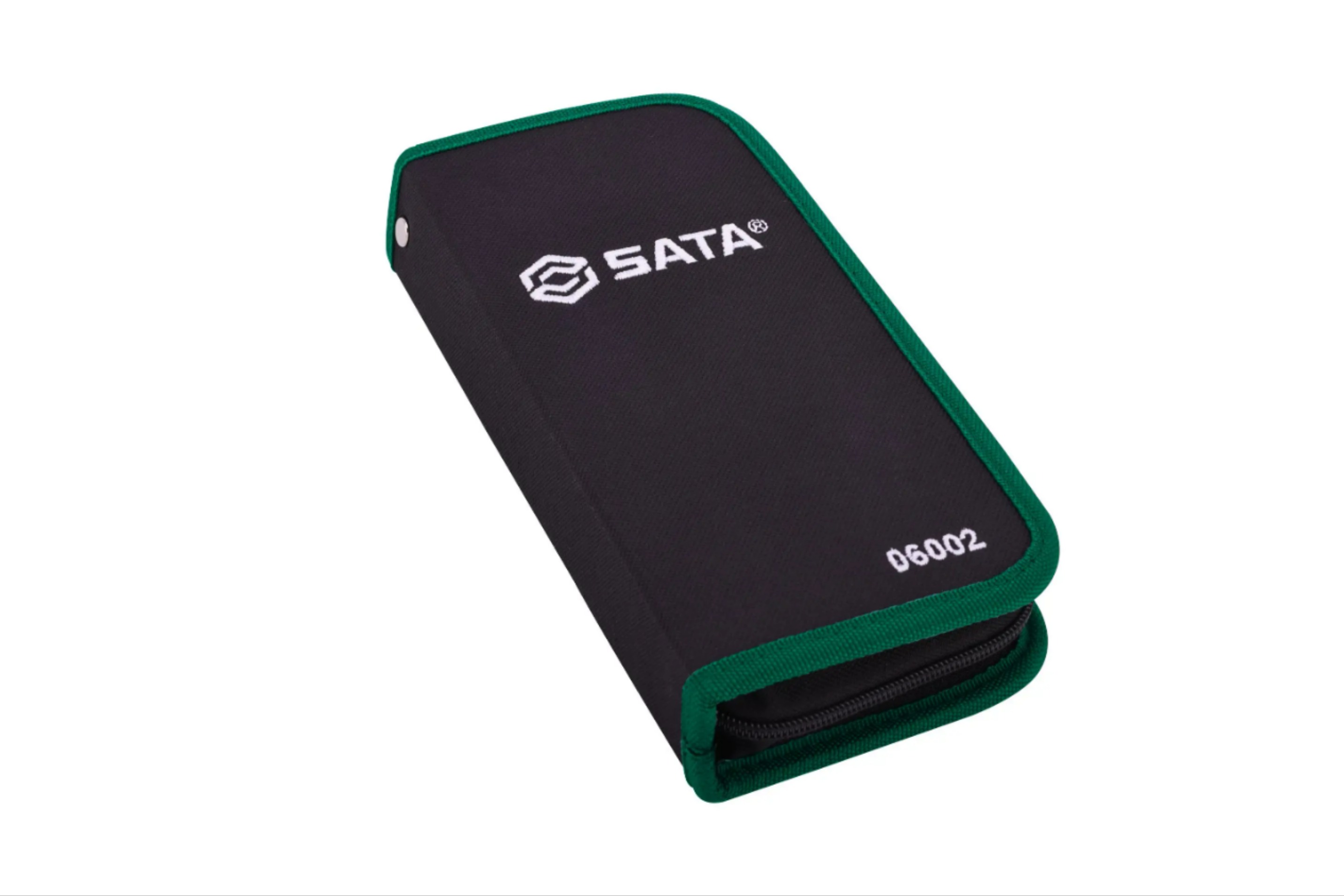 SATA 정기 유지 보수 기본 도구 세트 5Pcs 06002 [SATA-47]