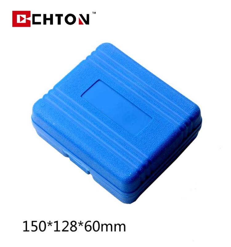 1/2 인치 깊은 미터 육각 비트 소켓 렌치 세트 3Pcs [CHTON-24]