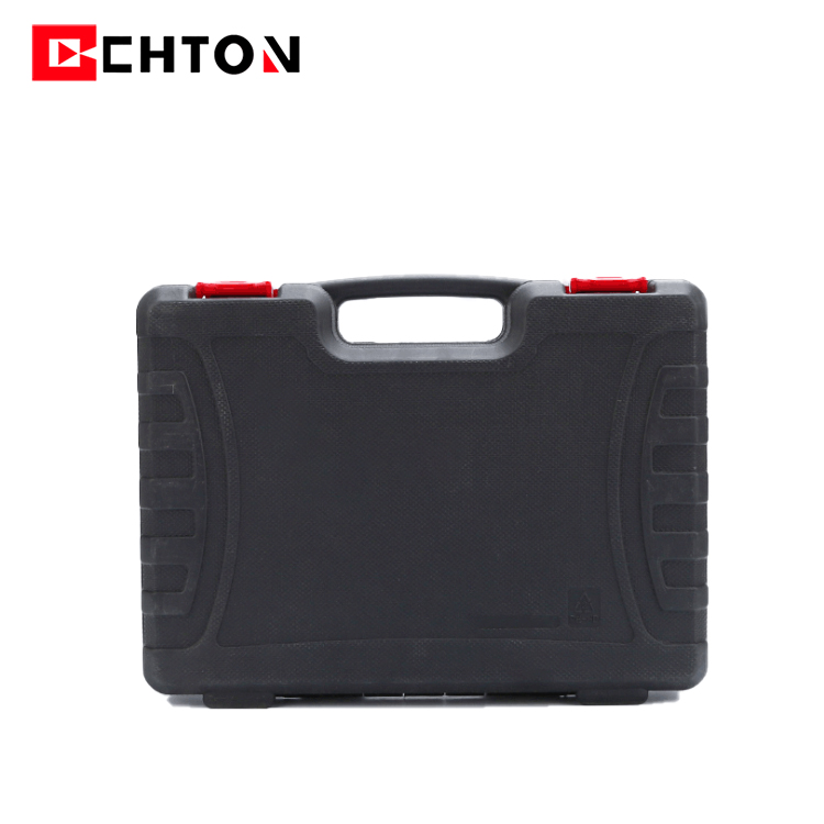 소켓 렌치 손도구 CRMO 1/2 인치 78mm 긴 공기 충격 자동 수리 도구 소켓 세트 16Pcs [CHTON-26]