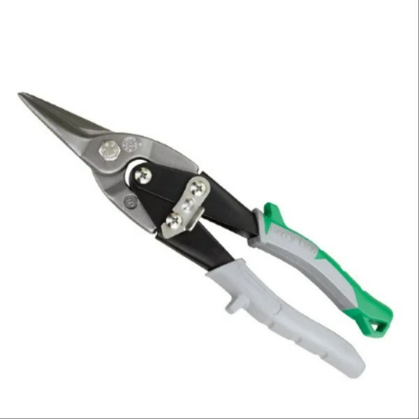 Berrylion CRV 직업적인 다기능 항공 10 inch 250MM right C [BERRYLION-43]