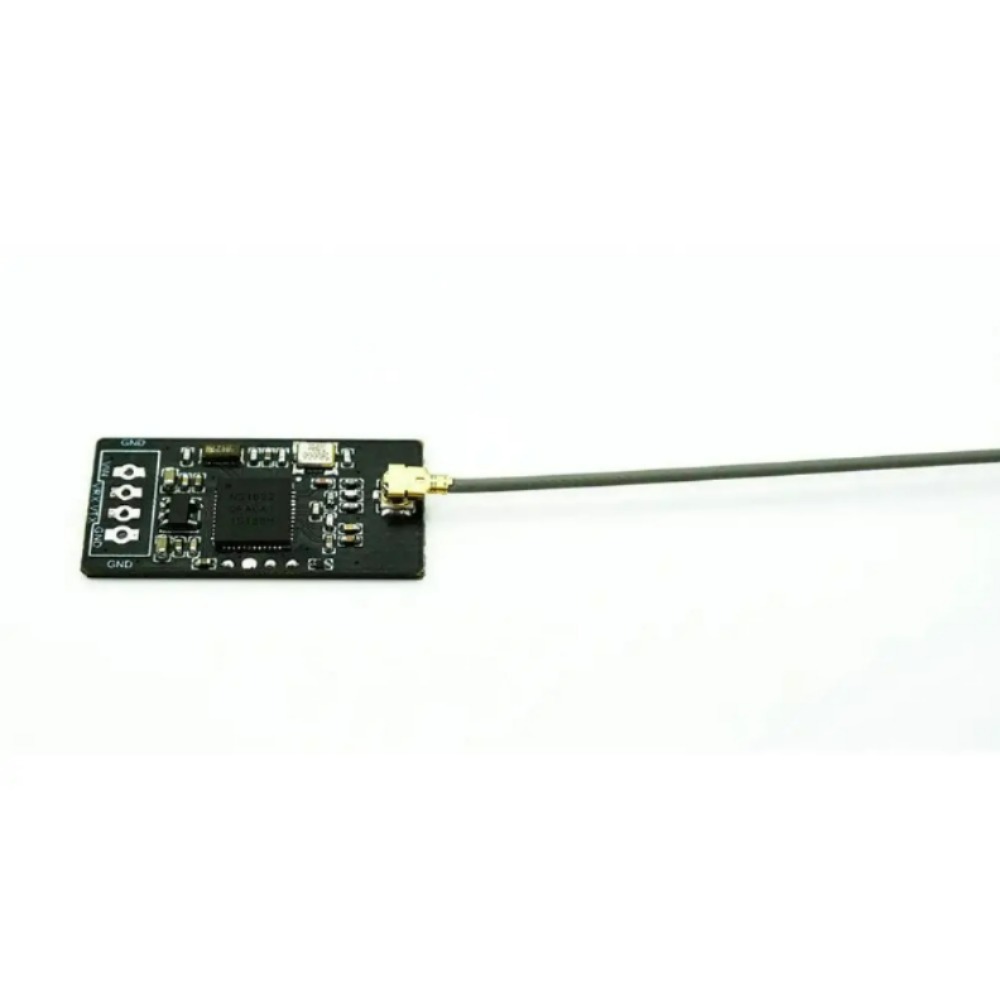 무선 블루투스 모듈 v4 2.4G 전기 스케이트 보드 기반 nrf51_vesc 프로젝트 Flipsky 기반 [FLPSKY-39]