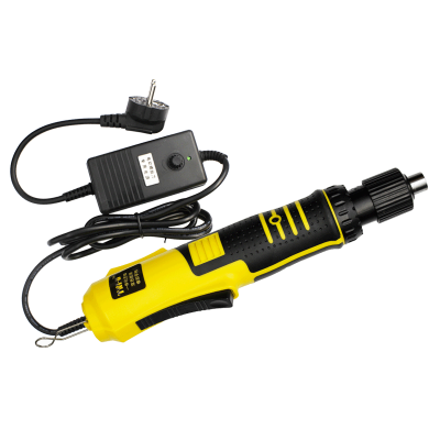 전동 드라이버 미니 전기 스크류 드라이버 유선 전원 18-36V TU-802D [DG001-022]