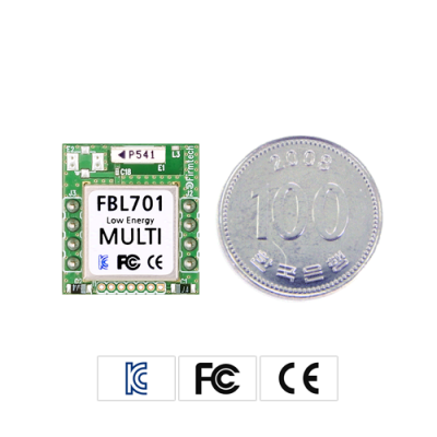 FBL701BC(Multi)