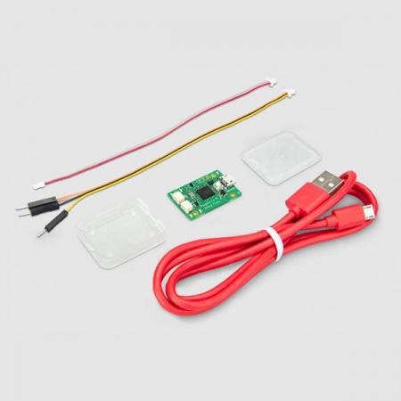 라즈베리파이 Debug Probe [OPEN-RBP-038]