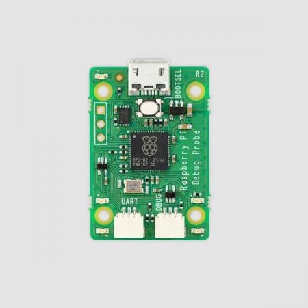 라즈베리파이 Debug Probe [OPEN-RBP-038]