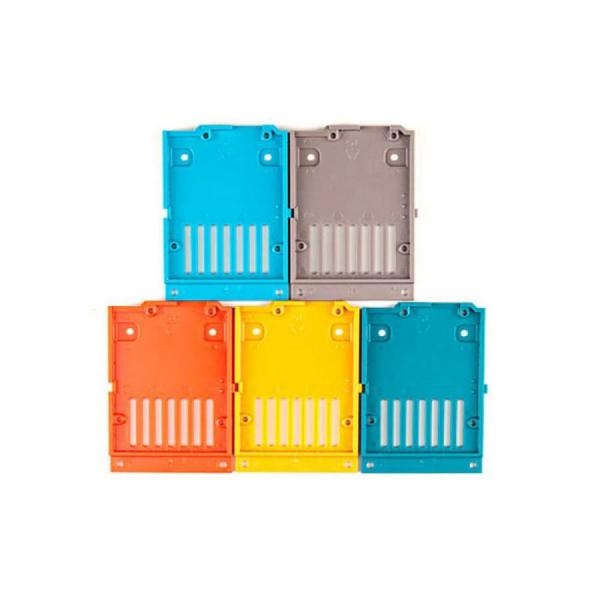HOLDER TYPE UNO [아두이노 정품] [OPEN-ARD-085]