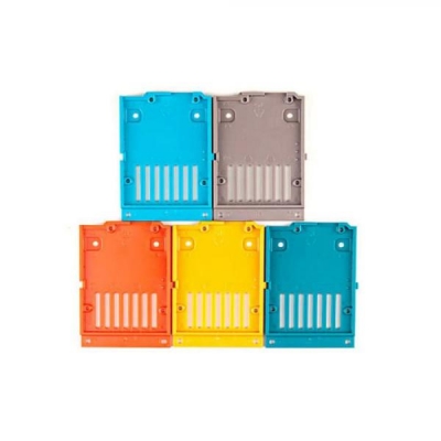 HOLDER TYPE UNO [아두이노 정품] [OPEN-ARD-085]