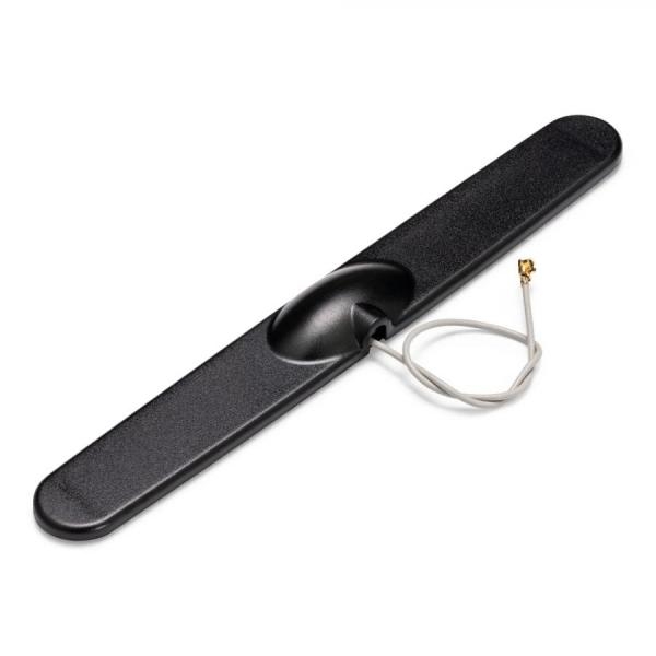 DIPOLE PENTABAND WATERPROOF ANTENNA [아두이노 정품] [OPEN-ARD-086]