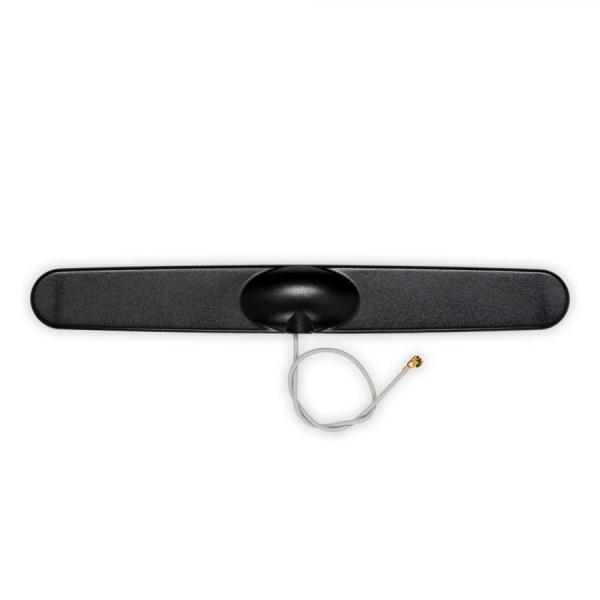 DIPOLE PENTABAND WATERPROOF ANTENNA [아두이노 정품] [OPEN-ARD-086]