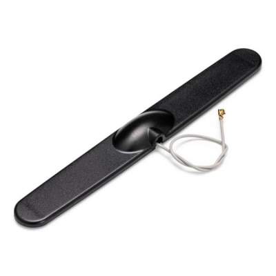 DIPOLE PENTABAND WATERPROOF ANTENNA [아두이노 정품] [OPEN-ARD-086]