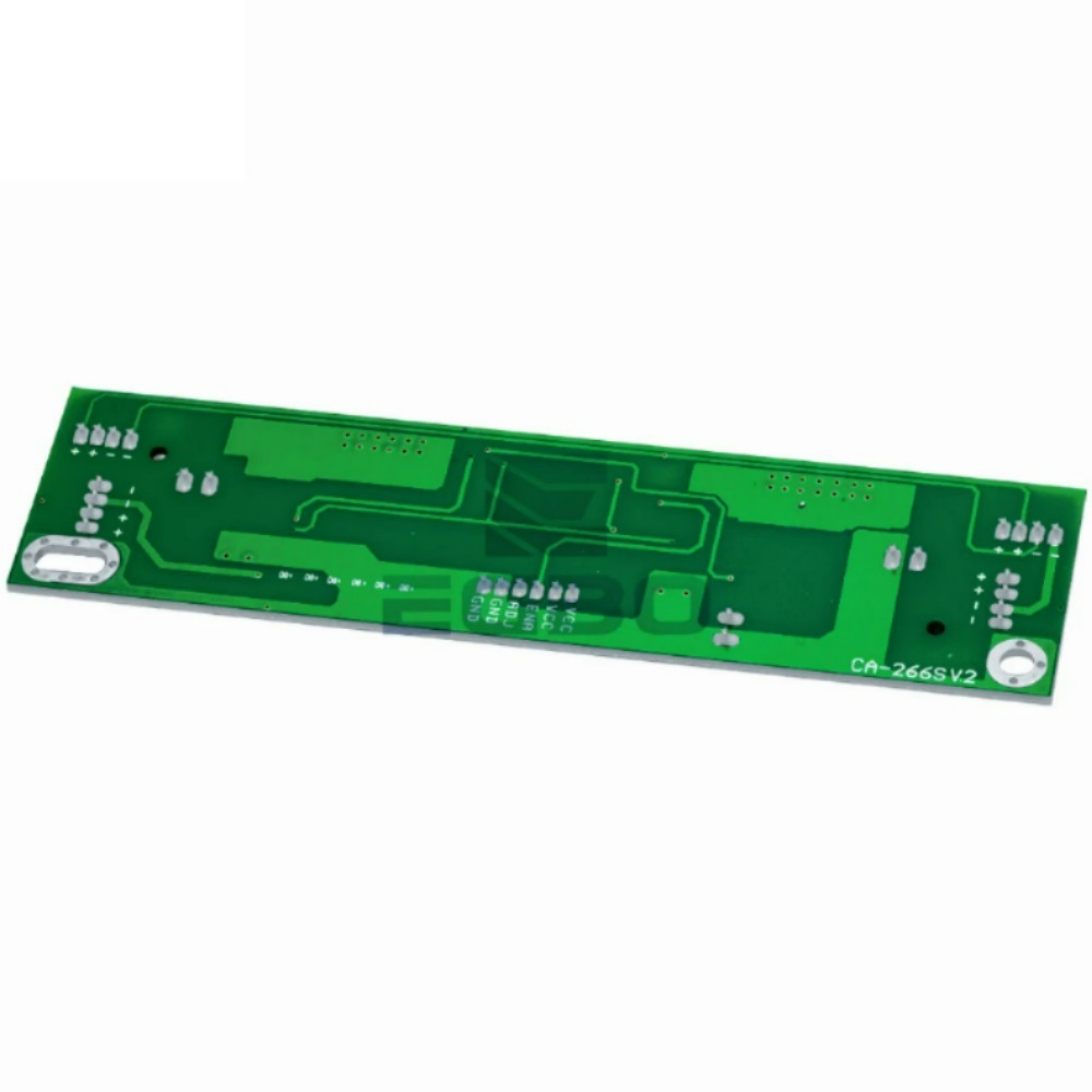 LED TV 백라이트 보드 CA-266S 32-65 인치 LED 범용 인버터 80-480mA 정전류 보드 [OPEN-ZTI44-09]