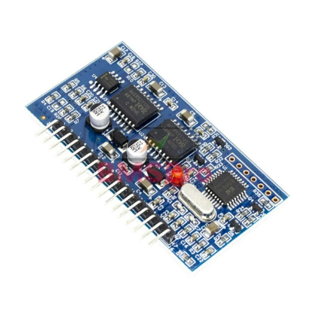 순수 사인파 인버터 발생기 SPWM 부스트 보드 태양광용 LCD 드라이버 모듈 EGS002 EG8010+IR2110 RS232 [OPEN-ZTI43-81]