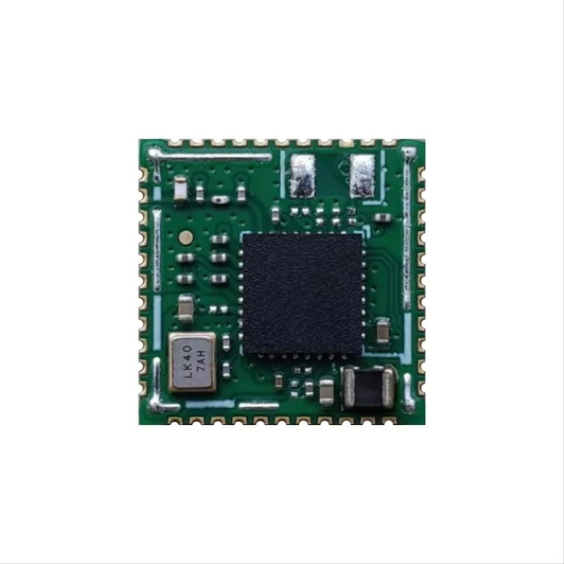 BL-M3881NT1 Wi-Fi 블루투스 콤보 모듈 OEM ODM 2.4Ghz 모듈 [LB-LINK-035]