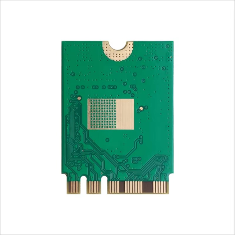 BL-M8822CP1 2T2R WiFi+BT5.0 모듈 [LB-LINK-056]