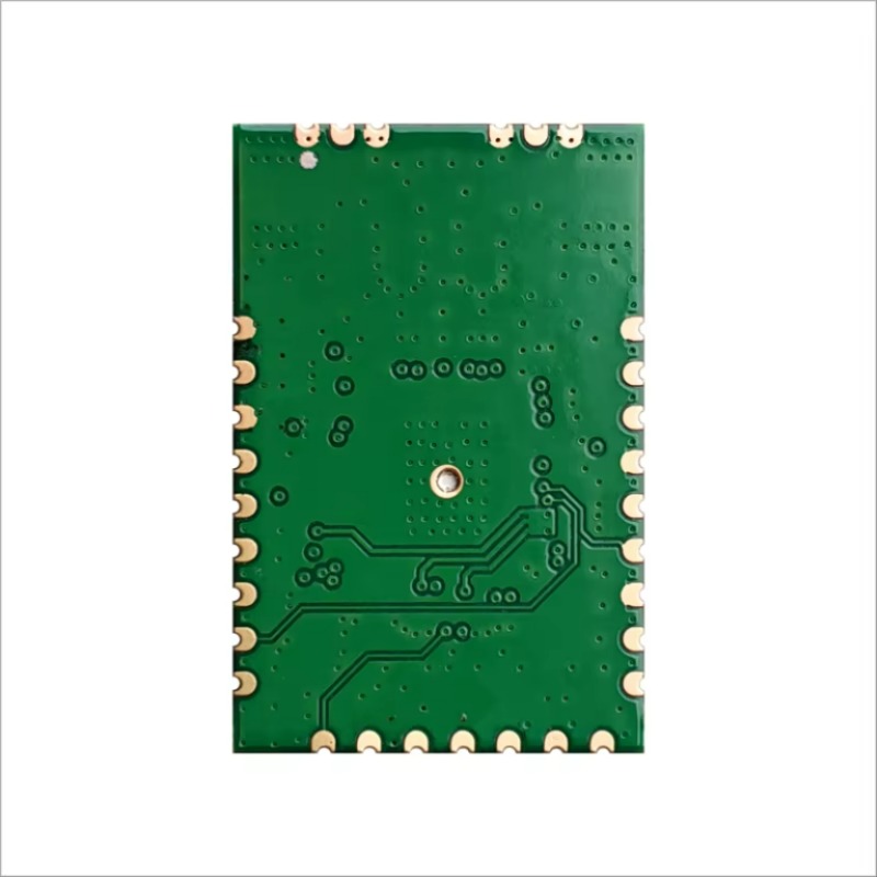 BL-M8822CU1 WiFi5+B5.0 USB 모듈 (CE FCC 포함) [LB-LINK-057]