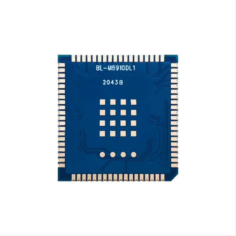BL-M8910DL1 4G LTE Cat1 비스 모듈 3gpp R13 [LB-LINK-058]