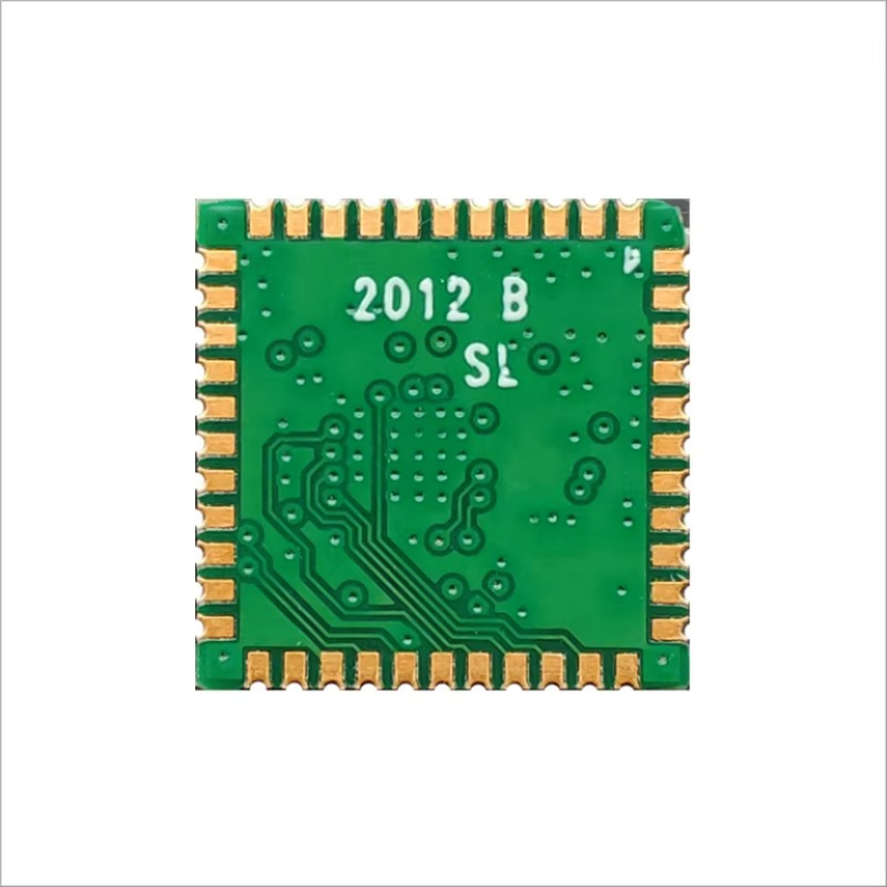 LB-LINK 3861LT1 1T1R 저전력 소비 IoT 모듈 [LB-LINK-061]