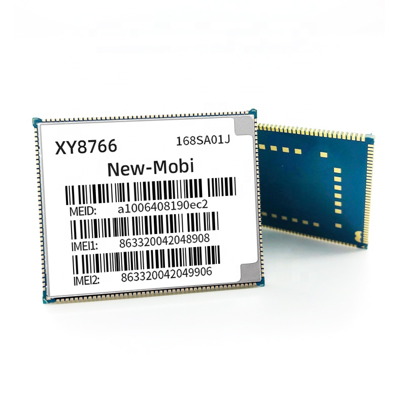MT8766 안드로이드 코어 보드 MediaTek 안드로이드 메인보드 솔루션 맞춤형 4G 태블릿 솔루션 4G 모니터링 장비 1GB+8GB 메모리 [NewMobi-03]