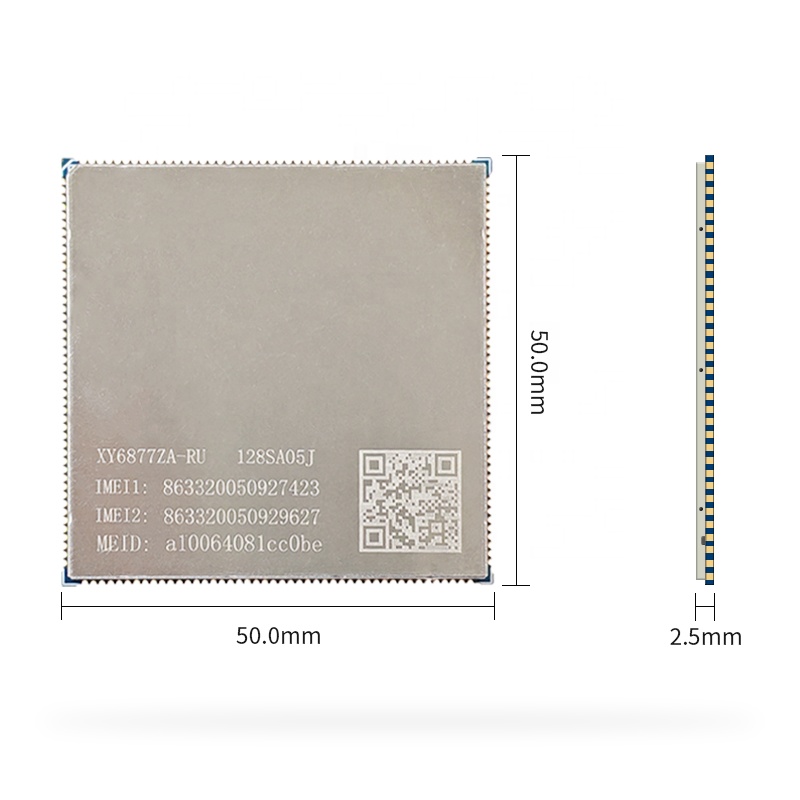MT6877 안드로이드 코어 보드 MediaTek 안드로이드 메인보드 개발 보드 5G 모듈 솔루션 개발 [NewMobi-07]