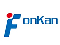 FONKAN
