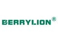BERRYLION