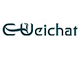 E-WeiChat