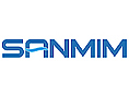 SANMIM