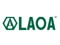 LAOA