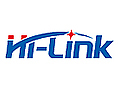 HILINK