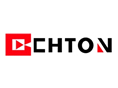 CHTON