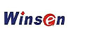 Winsen