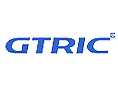 GTRIC