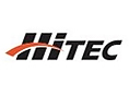 HITEC