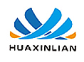 HXL