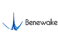 Benewake