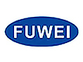 FUWEI