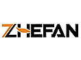 ZHEFAN