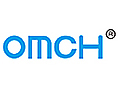 OMCH