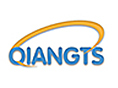 QIANGTS