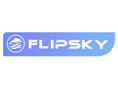 FLPSKY