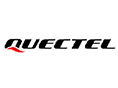 QUECTEL