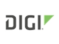 DIGI
